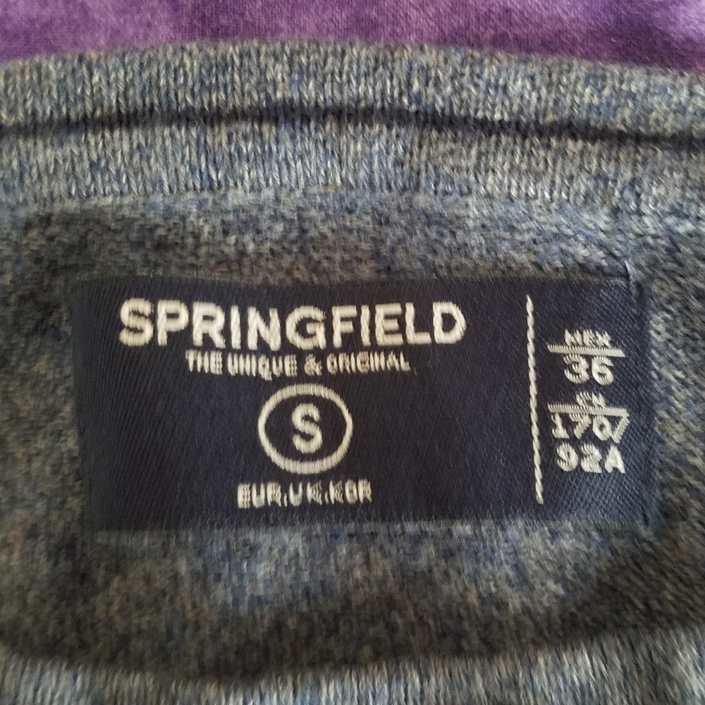 Light sweater - Picture 3 of 4
